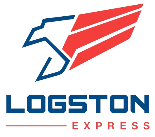 Footer Logo header Logo